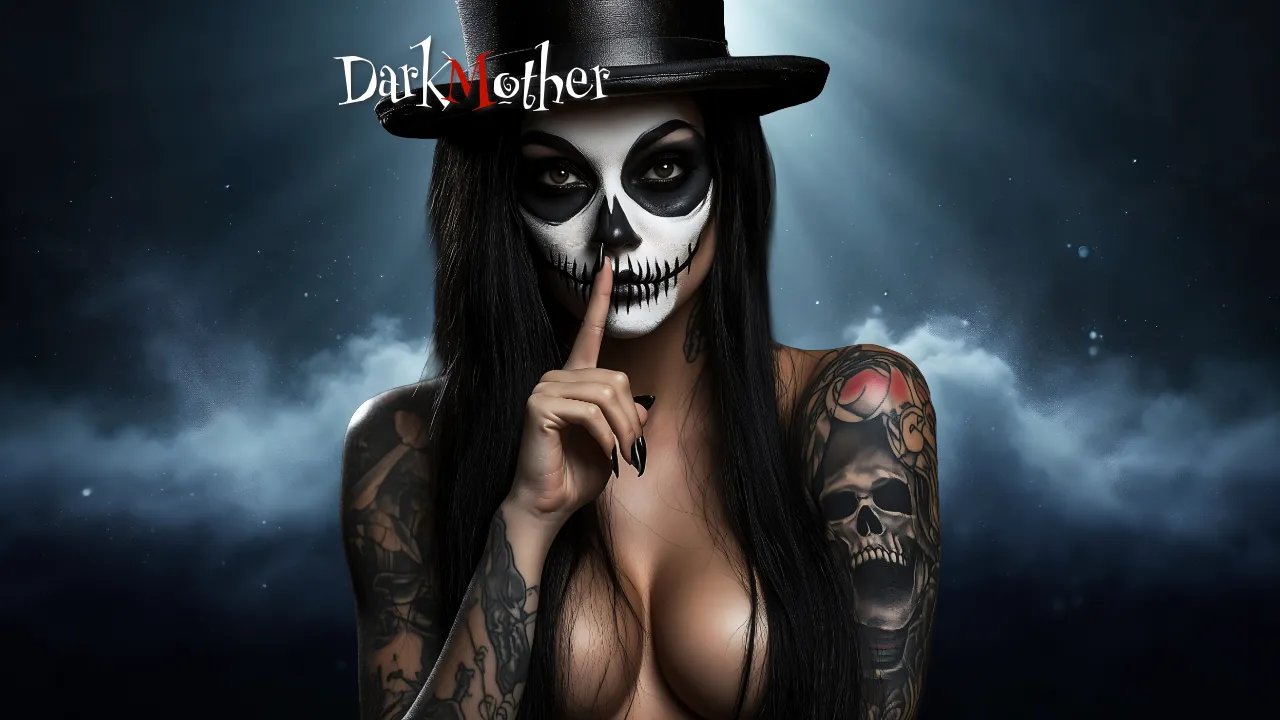 第一章：沈黙の文化 ～声を失った国～